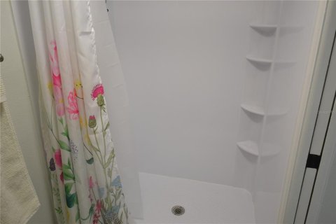 Copropriété à louer à Oldsmar, Floride: 2 chambres, 101.64 m2 № 2097957 - photo 26