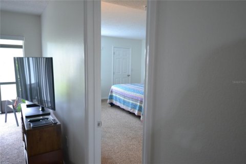Copropriété à louer à Oldsmar, Floride: 2 chambres, 101.64 m2 № 2097957 - photo 18