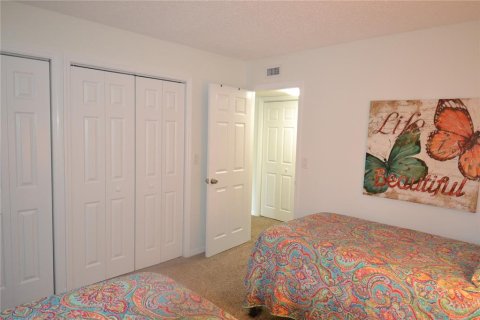 Copropriété à louer à Oldsmar, Floride: 2 chambres, 101.64 m2 № 2097957 - photo 17