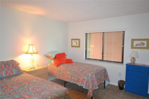 Copropriété à louer à Oldsmar, Floride: 2 chambres, 101.64 m2 № 2097957 - photo 15