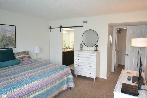 Copropriété à louer à Oldsmar, Floride: 2 chambres, 101.64 m2 № 2097957 - photo 21