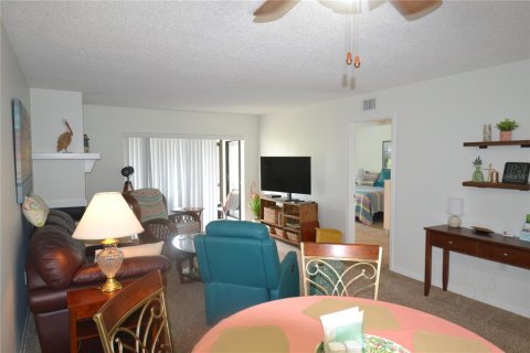 Copropriété à louer à Oldsmar, Floride: 2 chambres, 101.64 m2 № 2097957 - photo 8