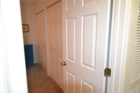Copropriété à louer à Oldsmar, Floride: 2 chambres, 101.64 m2 № 2097957 - photo 14
