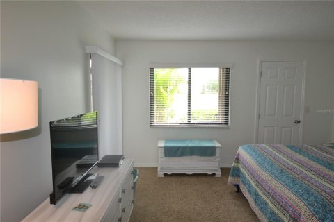 Copropriété à louer à Oldsmar, Floride: 2 chambres, 101.64 m2 № 2097957 - photo 20