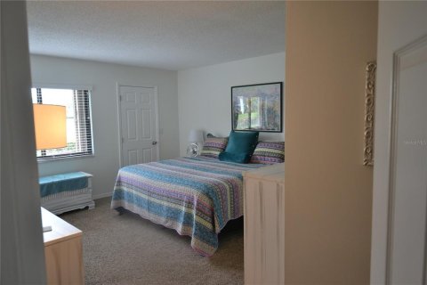 Copropriété à louer à Oldsmar, Floride: 2 chambres, 101.64 m2 № 2097957 - photo 19