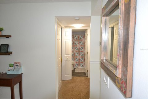 Copropriété à louer à Oldsmar, Floride: 2 chambres, 101.64 m2 № 2097957 - photo 9