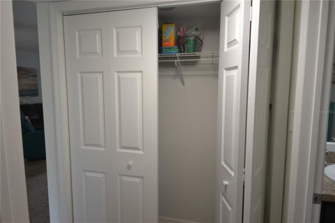 Copropriété à louer à Oldsmar, Floride: 2 chambres, 101.64 m2 № 2097957 - photo 10