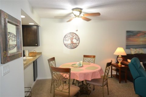 Copropriété à louer à Oldsmar, Floride: 2 chambres, 101.64 m2 № 2097957 - photo 7