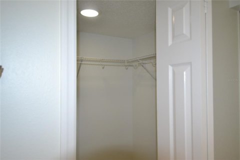 Copropriété à louer à Oldsmar, Floride: 2 chambres, 101.64 m2 № 2097957 - photo 24