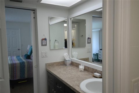 Copropriété à louer à Oldsmar, Floride: 2 chambres, 101.64 m2 № 2097957 - photo 29