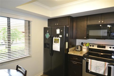 Copropriété à louer à Oldsmar, Floride: 2 chambres, 101.64 m2 № 2097957 - photo 3