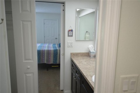 Copropriété à louer à Oldsmar, Floride: 2 chambres, 101.64 m2 № 2097957 - photo 28