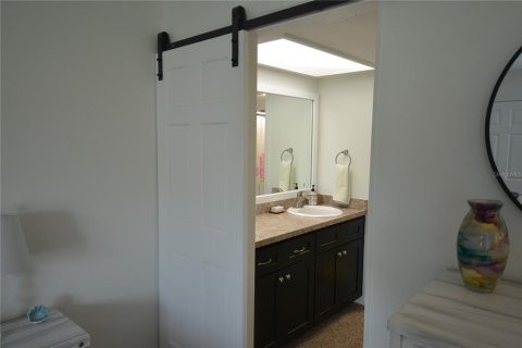 Copropriété à louer à Oldsmar, Floride: 2 chambres, 101.64 m2 № 2097957 - photo 23