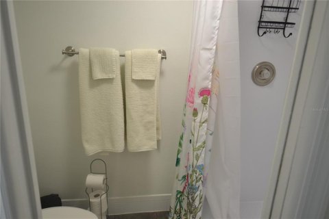 Copropriété à louer à Oldsmar, Floride: 2 chambres, 101.64 m2 № 2097957 - photo 27