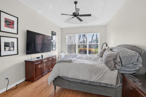 House in Boynton Beach, Florida 3 bedrooms, 194.82 sq.m. № 2412850 - photo 27