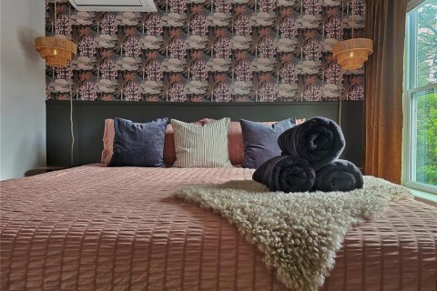 Купить коммерческую недвижимость в Орландо, Флорида 337.79м2, № 2147974 - фото 28
