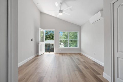 Купить коммерческую недвижимость в Орландо, Флорида 337.79м2, № 2147974 - фото 27