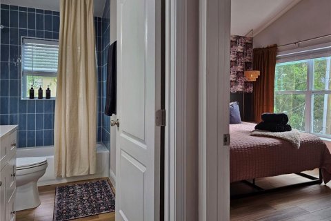 Купить коммерческую недвижимость в Орландо, Флорида 337.79м2, № 2147974 - фото 25