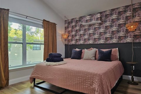 Купить коммерческую недвижимость в Орландо, Флорида 337.79м2, № 2147974 - фото 23
