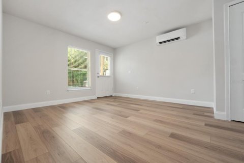 Купить коммерческую недвижимость в Орландо, Флорида 337.79м2, № 2147974 - фото 10