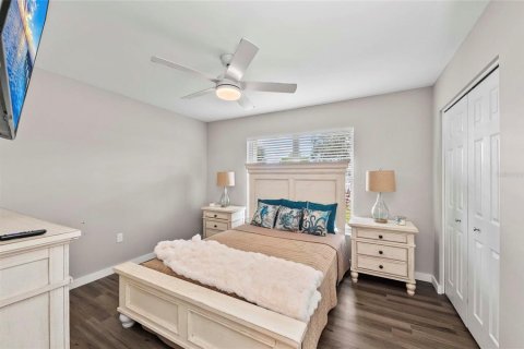 House in Bradenton, Florida 3 bedrooms, 153.85 sq.m. № 1856491 - photo 20