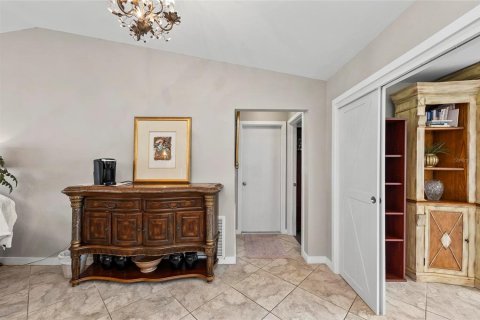 House in Bradenton, Florida 3 bedrooms, 153.85 sq.m. № 1856491 - photo 13