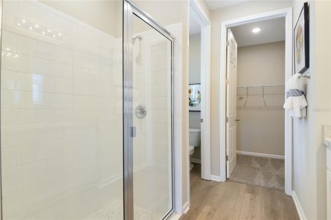 Casa en venta en Palmetto, Florida, 4 dormitorios, 197.88 m2 № 2093460 - foto 15