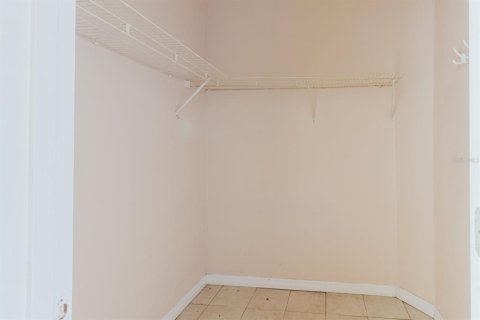 House in Port Richey, Florida 3 bedrooms, 120.4 sq.m. № 1829116 - photo 23