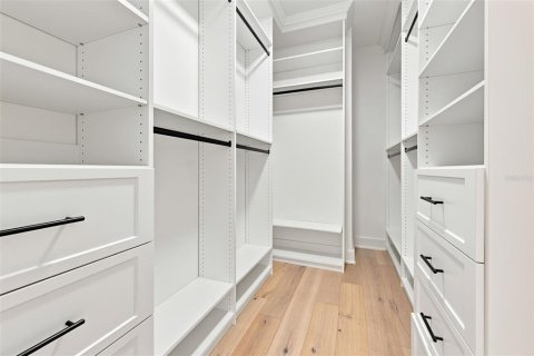 Touwnhouse à louer à Tampa, Floride: 4 chambres, 223.43 m2 № 2406876 - photo 26