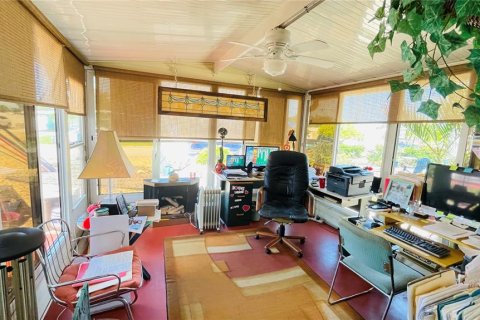 Casa en venta en Bradenton, Florida, 3 dormitorios, 173.45 m2 № 1742813 - foto 27