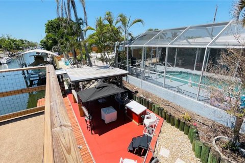 Casa en venta en Bradenton, Florida, 3 dormitorios, 173.45 m2 № 1742813 - foto 20
