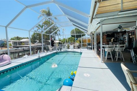Casa en venta en Bradenton, Florida, 3 dormitorios, 173.45 m2 № 1742813 - foto 12