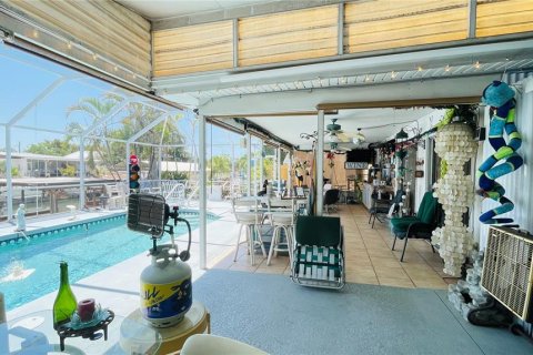 Casa en venta en Bradenton, Florida, 3 dormitorios, 173.45 m2 № 1742813 - foto 22
