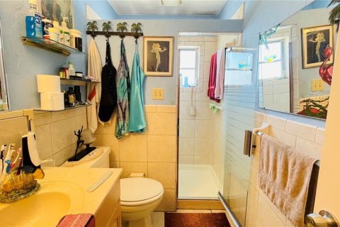 Casa en venta en Bradenton, Florida, 3 dormitorios, 173.45 m2 № 1742813 - foto 24