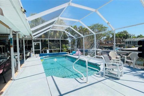 Casa en venta en Bradenton, Florida, 3 dormitorios, 173.45 m2 № 1742813 - foto 4