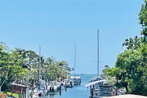 Casa en venta en Bradenton, Florida, 3 dormitorios, 173.45 m2 № 1742813 - foto 2