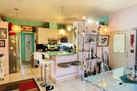 Casa en venta en Bradenton, Florida, 3 dormitorios, 173.45 m2 № 1742813 - foto 8