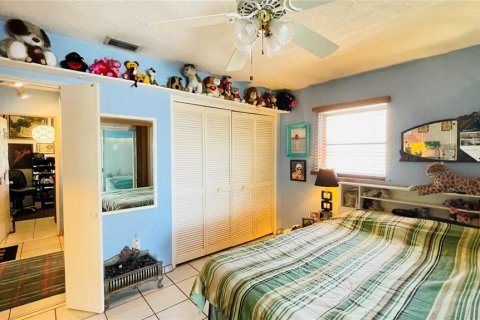 Casa en venta en Bradenton, Florida, 3 dormitorios, 173.45 m2 № 1742813 - foto 23