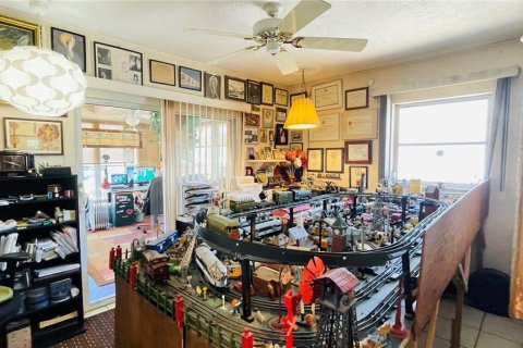 Casa en venta en Bradenton, Florida, 3 dormitorios, 173.45 m2 № 1742813 - foto 30