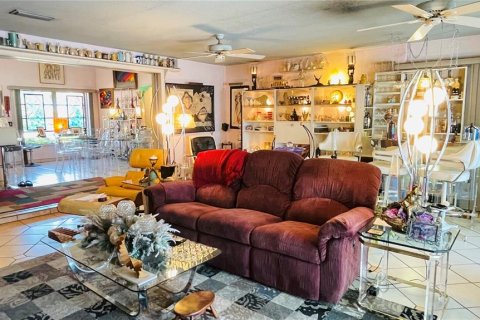 Casa en venta en Bradenton, Florida, 3 dormitorios, 173.45 m2 № 1742813 - foto 10