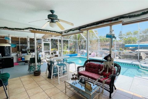 Casa en venta en Bradenton, Florida, 3 dormitorios, 173.45 m2 № 1742813 - foto 21