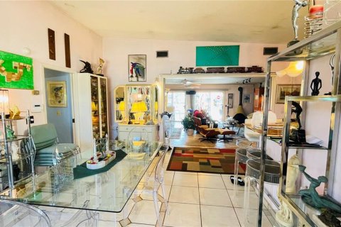 Casa en venta en Bradenton, Florida, 3 dormitorios, 173.45 m2 № 1742813 - foto 6