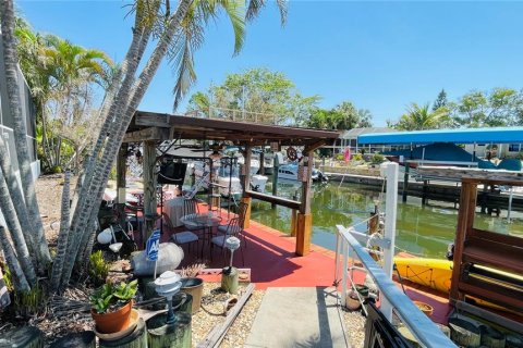 Casa en venta en Bradenton, Florida, 3 dormitorios, 173.45 m2 № 1742813 - foto 14