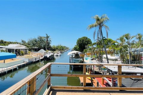 Casa en venta en Bradenton, Florida, 3 dormitorios, 173.45 m2 № 1742813 - foto 15