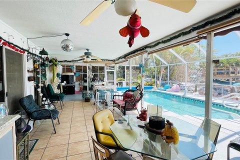 Casa en venta en Bradenton, Florida, 3 dormitorios, 173.45 m2 № 1742813 - foto 13