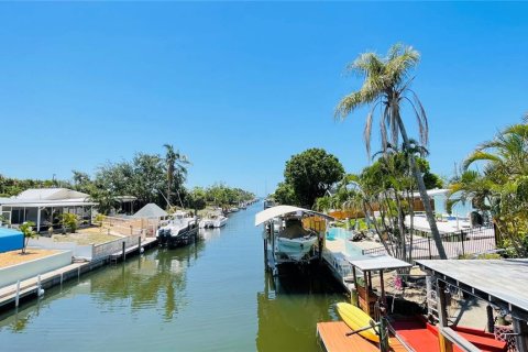 Casa en venta en Bradenton, Florida, 3 dormitorios, 173.45 m2 № 1742813 - foto 18