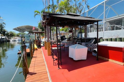 Casa en venta en Bradenton, Florida, 3 dormitorios, 173.45 m2 № 1742813 - foto 16