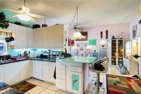 Casa en venta en Bradenton, Florida, 3 dormitorios, 173.45 m2 № 1742813 - foto 7