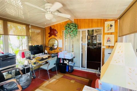 Casa en venta en Bradenton, Florida, 3 dormitorios, 173.45 m2 № 1742813 - foto 28
