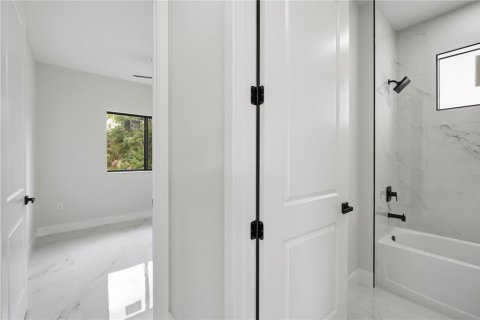 Villa ou maison à louer à Port Charlotte, Floride: 3 chambres, 121.52 m2 № 2308806 - photo 22